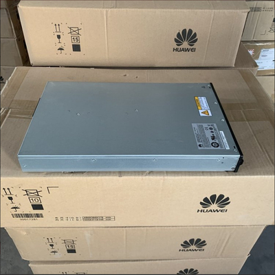 Силовой модуль HUAWEI R48100G5 48В 100A 6000Вт Эффективный источник питания