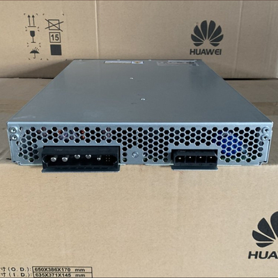 Силовой модуль HUAWEI R48100G5 48В 100A 6000Вт Эффективный источник питания