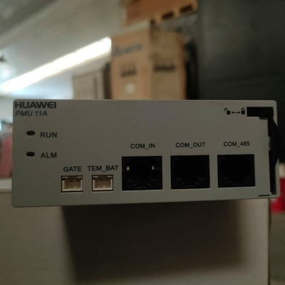 HUAWEI PMU 11A Встроенная коммуникационная электростанция