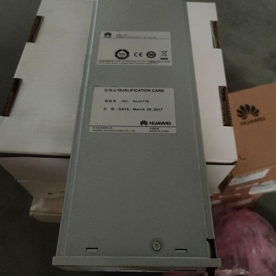 HUAWEI PMU 11A Встроенная коммуникационная электростанция