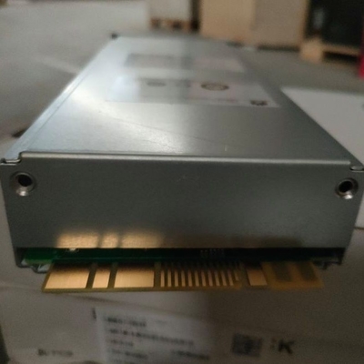 HUAWEI PMU 11A Встроенная коммуникационная электростанция