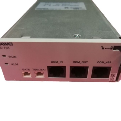 HUAWEI PMU 11A Встроенная коммуникационная электростанция
