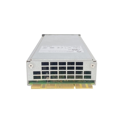 SMU01A SMU01B SMU01C Модули мониторинга мощности для оборудования с оптическими волокнами