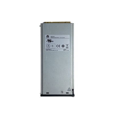 SMU01A SMU01B SMU01C Модули мониторинга мощности для оборудования с оптическими волокнами