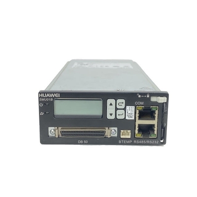 SMU01A SMU01B SMU01C Модули мониторинга мощности для оборудования с оптическими волокнами