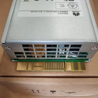 SMU01A SMU01B SMU01C Модули мониторинга мощности для оборудования с оптическими волокнами