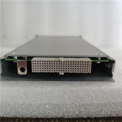 Huawei SMU02C Модуль мониторинга связи 48V постоянного тока Встроенное устройство мониторинга системы SMU02E SMU02B1