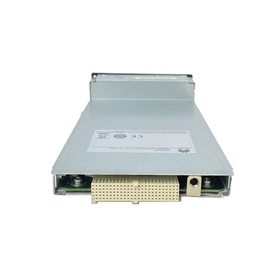 Huawei SMU02C Модуль мониторинга связи 48V постоянного тока Встроенное устройство мониторинга системы SMU02E SMU02B1