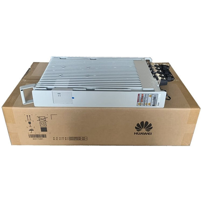 Наружный силовой модуль Huawei OPM15M MPW800 48A-1 220 В переменного тока в 48 В постоянного тока OPM15M