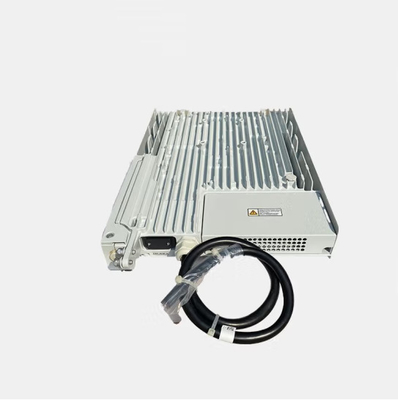 Наружный силовой модуль Huawei OPM15M MPW800 48A-1 220 В переменного тока в 48 В постоянного тока OPM15M