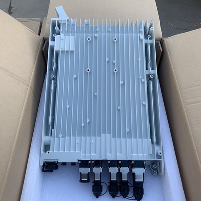 Наружный силовой модуль Huawei OPM15M MPW800 48A-1 220 В переменного тока в 48 В постоянного тока OPM15M