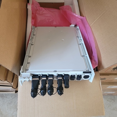 Huawei OPM30M Модуль питания на открытом воздухе 48V Связь На открытом воздухе водонепроницаемое переключающее питание 2000W Базовая станция переменный на постоянный ток