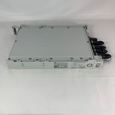 Hua-wei OPM40M Модуль питания на открытом воздухе 48V40A Прямая корректировка переменного тока 48V2000W Система для телекоммуникационной питания