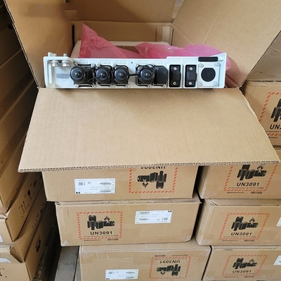 Hua-wei OPM40M Модуль питания на открытом воздухе 48V40A Прямая корректировка переменного тока 48V2000W Система для телекоммуникационной питания
