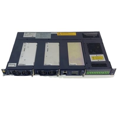 Сетевой источник питания ZXDU48 B600 V5.0, модуль питания, встроенная система питания