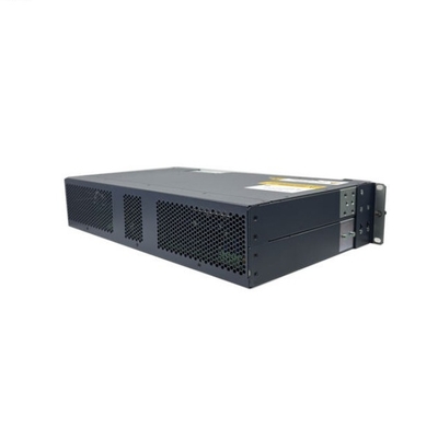 ZTE ZXDU48 B900 V5.0 Система электропитания связи постоянного тока 48В90А переменного тока для оборудования связи