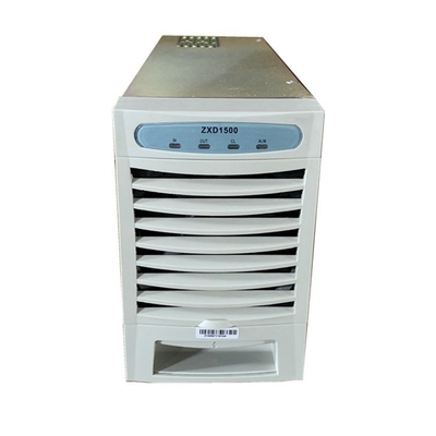 ZTE 48V 48/1500w ZXD1500v4.0 48v 3000w 48v 220v Ac к 48v Dc Модуль выпрямителя