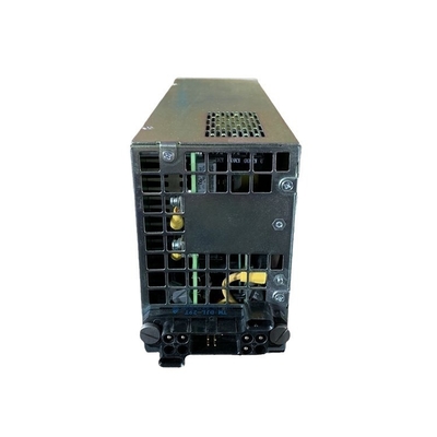 ZTE 48V 48/1500w ZXD1500v4.0 48v 3000w 48v 220v Ac к 48v Dc Модуль выпрямителя