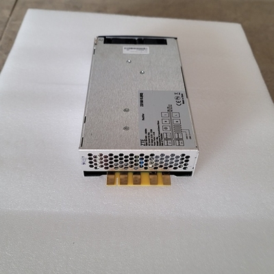 ZTE 48V 48/1500w ZXD1500v4.0 48v 3000w 48v 220v Ac к 48v Dc Модуль выпрямителя