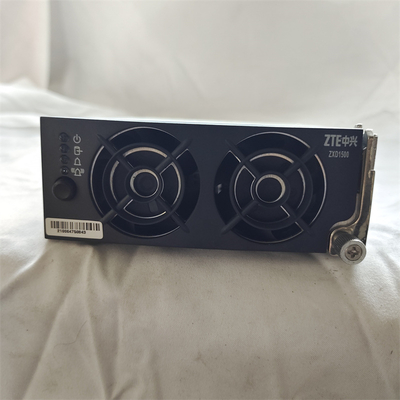 ZTE 48V 48/1500w ZXD1500v4.0 48v 3000w 48v 220v Ac к 48v Dc Модуль выпрямителя