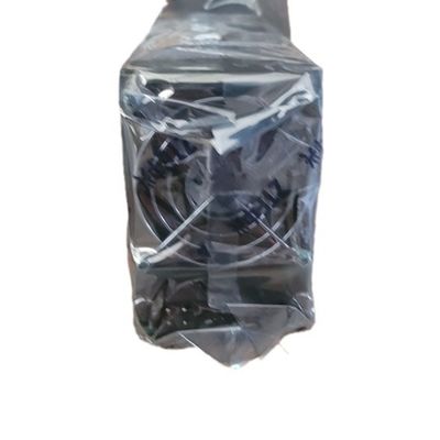 Модуль выпрямления ZTE ZXD2400 V4.2 Электроэнергия 2400 Вт ZTE ZXD2400V4.2 48 В