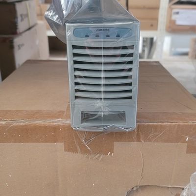 Модуль выпрямления ZTE ZXD2400 V4.2 Электроэнергия 2400 Вт ZTE ZXD2400V4.2 48 В