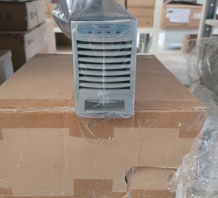 Модуль выпрямления ZTE ZXD2400 V4.2 Электроэнергия 2400 Вт ZTE ZXD2400V4.2 48 В