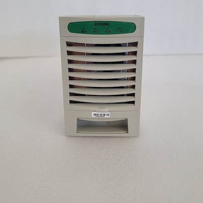 ZTE ZXD3000 V5.6 V5.5 Модуль питания связи 48В50А AC-DC Высокоэффективный выпрямитель 3000Вт