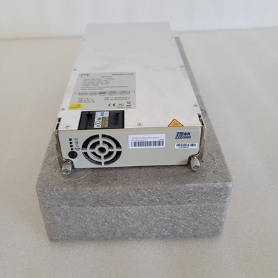 ZTE ZXD3000 V5.6 V5.5 Модуль питания связи 48В50А AC-DC Высокоэффективный выпрямитель 3000Вт