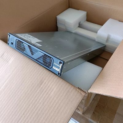 ZXD5000 V6.0 ZTE Телеком Модуль корректировщика мощности 48/5000W