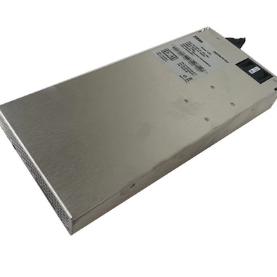 ZXDT02 PU V2.5 DC 3000W 19-дюймовый блок питания для солнечных модулей, источник постоянного тока
