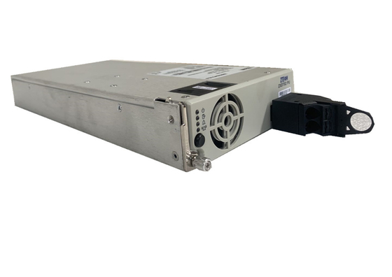 ZXDT02 PU V2.5 DC 3000W 19-дюймовый блок питания для солнечных модулей, источник постоянного тока