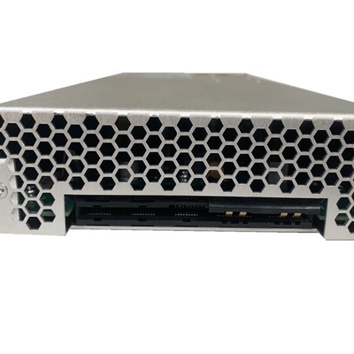 ZXDT02 PU V2.5 DC 3000W 19-дюймовый блок питания для солнечных модулей, источник постоянного тока