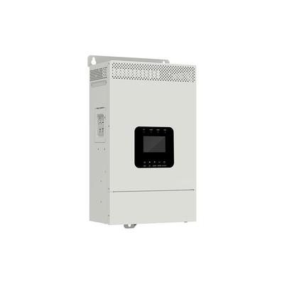 HP3542-AH0650P20SA MPPT 60A 220Vac автономный инвертор 3.5Kva