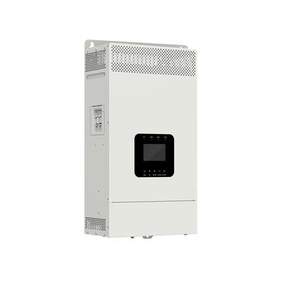 HP3542-AH0650P20SA MPPT 60A 220Vac автономный инвертор 3.5Kva