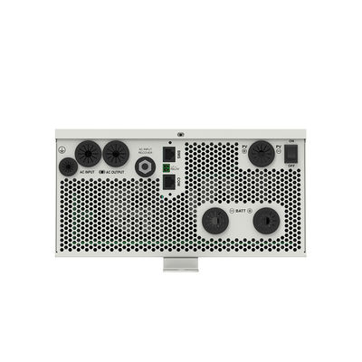 HP3542-AH0650P20SA MPPT 60A 220Vac автономный инвертор 3.5Kva