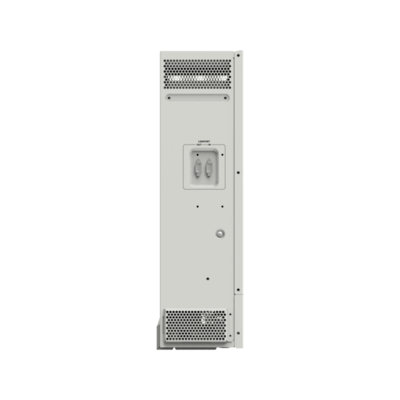 Умный внесетевой инверторный зарядчик Исследуйте серию KRP 3500-5500W KRP3542-0650P20/C