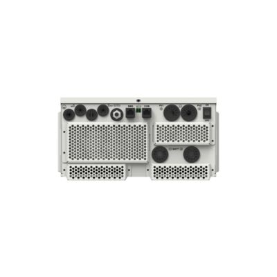 Умный внесетевой инверторный зарядчик Explore KRP серии 3500-5500W KRP5542-1050P20/C