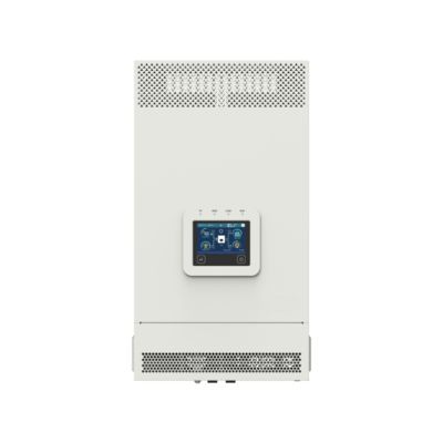 Умный внесетевой инверторный зарядчик Explore KRP серии 3500-5500W KRP5542-1050P20/C