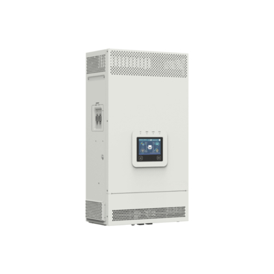 Чистый синус-волновой солнечный инвертор KR серии 3500-6000W KR5542-1050P20/C
