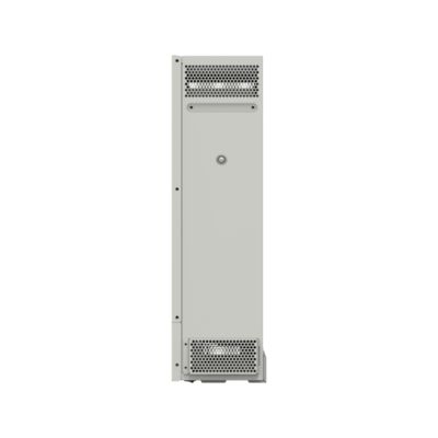 Солнечный инвертор серии KR 3500-6000 Вт KR6042-1250P20C для чисто автономной работы