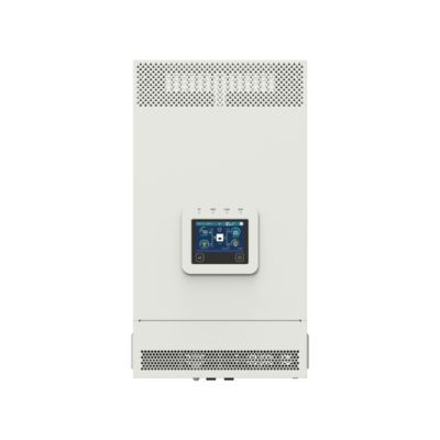 Солнечный инвертор серии KR 3500-6000 Вт KR6042-1250P20C для чисто автономной работы