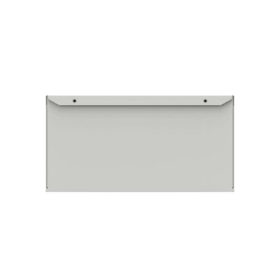 UCP3522-1250P20 3.5KW 24V 220V Двухвыходной 3KW Высокочастотный Гибридный Солнечный Инвертор для Автономной Работы с Поддержкой Параллельной Работы