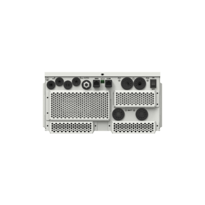 UCP5542-1050P20C Гибридный параллельный инвертор/зарядчик MPPT 24V 48V 3.5KW 5.5KW Двойной выход на офф-сетевых инверторах солнечных панелей