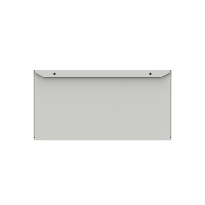 UC3542-0650P20C Unicorn Pro Series 3500W Защита от обратной полярности батареи и фотоэлектрических панелей Встроенный Wi-Fi с цветным дисплеем