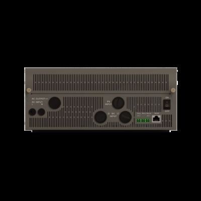 Упоуэр серия 1000 ~ 5000 Вт Инвертор / зарядное устройство Солнечное UP1000-M3222