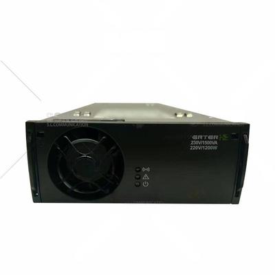 Eltek Rectiverter Flatpack2 220V 230/1500 220/0 П/Н.:241123.142