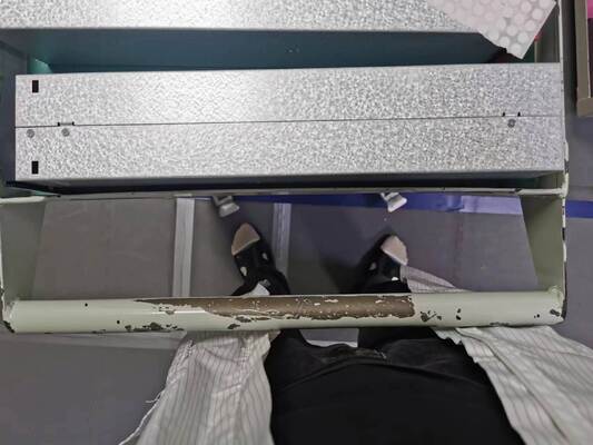 Преобразователи CET CET UPS Sierra 25 - 48/230-277 3KVA 2.7KW для нагрузки AC&DC 2.7KW до 2MW T721D30201 T724D50010 T724D50000