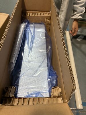 Преобразователи CET CET UPS Sierra 25 - 48/230-277 3KVA 2.7KW для нагрузки AC&DC 2.7KW до 2MW T721D30201 T724D50010 T724D50000