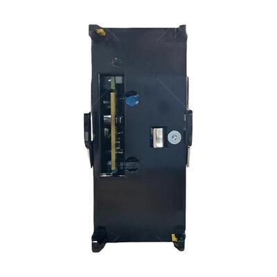 Номер детали 241120,200 модуля 24V/240W выпрямителя тока Eltek Micropack